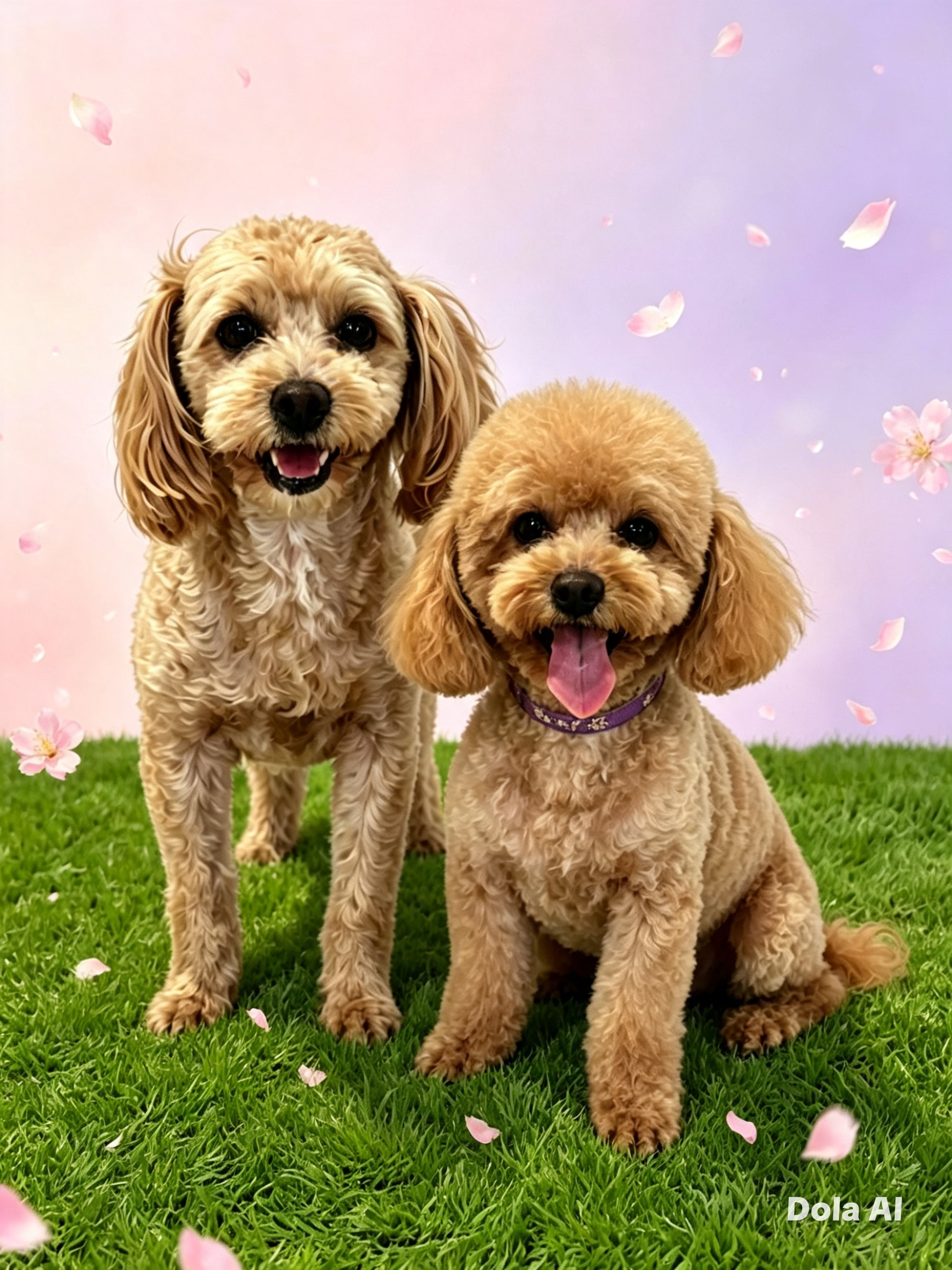 š Beautiful Chipoo / Tea Cup Poodle Girl ā Ready Late October š ā photo 8